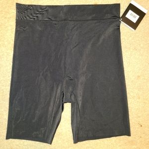 Mother tucker shorts